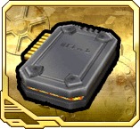 画像ギャラリー No.004のサムネイル画像 / 「METAL MAX FIREWORKS」新イベント「バレンタインデーの惨劇」を実施