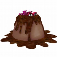 画像ギャラリー No.005のサムネイル画像 / 「METAL MAX FIREWORKS」新イベント「バレンタインデーの惨劇」を実施