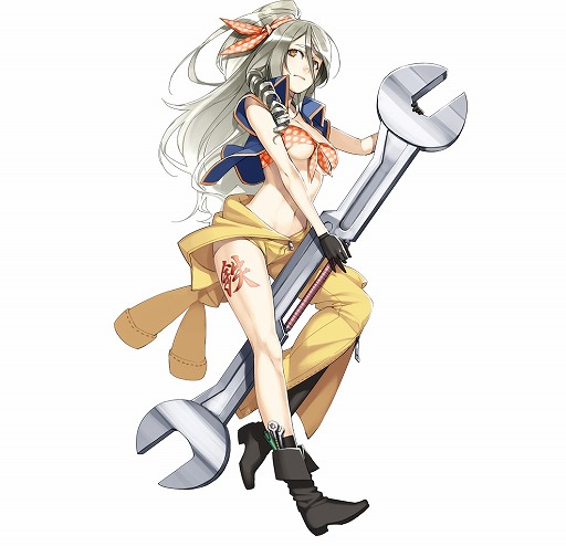 画像ギャラリー No.006のサムネイル画像 / 「METAL MAX FIREWORKS」,ランキングイベント「無敵イケメン探偵.com」が開催