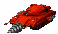 画像ギャラリー No.004のサムネイル画像 / 「METAL MAX FIREWORKS」,限定シャシーが手に入るランキングイベントを開催中