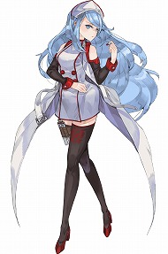 画像ギャラリー No.006のサムネイル画像 / 「METAL MAX FIREWORKS」，ランキングイベント“マルデ・ファミリーの逆襲”を開催