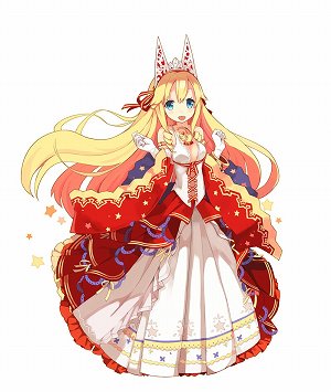 画像ギャラリー No.006のサムネイル画像 / 魔王を倒して本当に平和が来るのか? 桝田省治氏が手掛けたケータイアプリ用RPG「勇者死す。」がPS Vitaに移植。2016年2月25日に発売予定