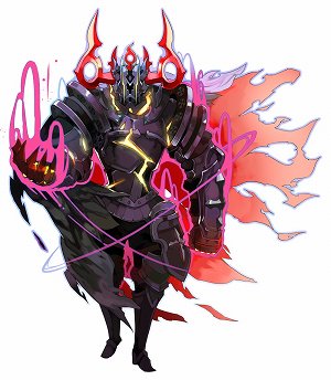 画像ギャラリー No.007のサムネイル画像 / 魔王を倒して本当に平和が来るのか? 桝田省治氏が手掛けたケータイアプリ用RPG「勇者死す。」がPS Vitaに移植。2016年2月25日に発売予定