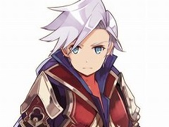 魔王を倒して本当に平和が来るのか？　桝田省治氏が手掛けたケータイアプリ用RPG「勇者死す。」がPS Vitaに移植。2016年2月25日に発売予定