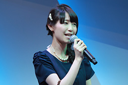 画像ギャラリー No.007のサムネイル画像 / ［TGS 2015］ゲームデザイナー桝田省治氏の生前葬が執り行われた「勇者死す。」ステージイベントレポート。新キャラクターも発表に