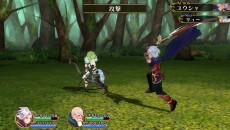 画像ギャラリー No.016のサムネイル画像 / PS Vita版「勇者死す。」の最新情報が公開。“桝田節”が吹き荒れる,ゲームシステムと物語の一部が明らかに
