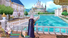 画像ギャラリー No.031のサムネイル画像 / PS Vita版「勇者死す。」の最新情報が公開。“桝田節”が吹き荒れる，ゲームシステムと物語の一部が明らかに