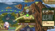 画像ギャラリー No.038のサムネイル画像 / PS Vita版「勇者死す。」の最新情報が公開。“桝田節”が吹き荒れる,ゲームシステムと物語の一部が明らかに