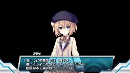 画像ギャラリー No.004のサムネイル画像 / 爽快感はそのまま，アクションはより骨太に。「激次元タッグ ブラン＋ネプテューヌVSゾンビ軍団」のプレイレポートを掲載