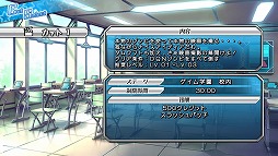画像ギャラリー No.010のサムネイル画像 / 爽快感はそのまま，アクションはより骨太に。「激次元タッグ ブラン＋ネプテューヌVSゾンビ軍団」のプレイレポートを掲載