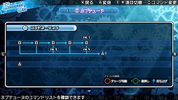 画像ギャラリー No.019のサムネイル画像 / 爽快感はそのまま，アクションはより骨太に。「激次元タッグ ブラン＋ネプテューヌVSゾンビ軍団」のプレイレポートを掲載