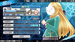 画像ギャラリー No.030のサムネイル画像 / 爽快感はそのまま，アクションはより骨太に。「激次元タッグ ブラン＋ネプテューヌVSゾンビ軍団」のプレイレポートを掲載