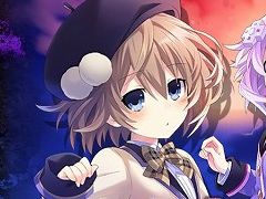 爽快感はそのまま，アクションはより骨太に。「激次元タッグ ブラン＋ネプテューヌVSゾンビ軍団」のプレイレポートを掲載