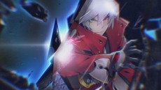画像ギャラリー No.002のサムネイル画像 / 「BLAZBLUE CENTRALFICTION」のオープニングムービーが公開。ヒビキとナオトのバックストーリーも明らかに