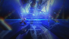 画像ギャラリー No.003のサムネイル画像 / 「BLAZBLUE CENTRALFICTION」のオープニングムービーが公開。ヒビキとナオトのバックストーリーも明らかに