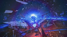 画像ギャラリー No.010のサムネイル画像 / 「BLAZBLUE CENTRALFICTION」のオープニングムービーが公開。ヒビキとナオトのバックストーリーも明らかに