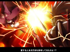 「BLAZBLUE CENTRALFICTION」の大型アップデートが2016年1月下旬に実施へ。ストーリー開放，新モード追加，既存機能更新など盛りだくさんの内容