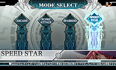 画像ギャラリー No.003のサムネイル画像 / 「BLAZBLUE CENTRALFICTION」の大型アップデートが2016年1月下旬に実施へ。ストーリー開放,新モード追加,既存機能更新など盛りだくさんの内容