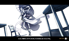 画像ギャラリー No.008のサムネイル画像 / 「BLAZBLUE CENTRALFICTION」の大型アップデートが2016年1月下旬に実施へ。ストーリー開放，新モード追加，既存機能更新など盛りだくさんの内容