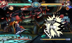 画像ギャラリー No.007のサムネイル画像 / 「BLAZBLUE CENTRALFICTION」大型アップデートが1月28日に実施決定。「蒼の物語」はついに佳境へ突入