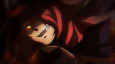 画像ギャラリー No.010のサムネイル画像 / 「BLAZBLUE CENTRALFICTION」大型アップデートが1月28日に実施決定。「蒼の物語」はついに佳境へ突入