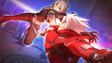 画像ギャラリー No.011のサムネイル画像 / 「BLAZBLUE CENTRALFICTION」大型アップデートが1月28日に実施決定。「蒼の物語」はついに佳境へ突入