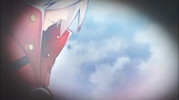 画像ギャラリー No.005のサムネイル画像 / 「BLAZBLUE CENTRALFICTION」大型アップデート「Act3」のオープニング映像が公開に。公式サイトの情報を更新