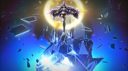 画像ギャラリー No.007のサムネイル画像 / 「BLAZBLUE CENTRALFICTION」大型アップデート「Act3」のオープニング映像が公開に。公式サイトの情報を更新