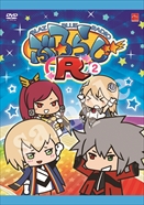 画像ギャラリー No.007のサムネイル画像 / アークシステムワークス，スペシャルイベント「ARC SYSTEM WORKS PRESENTS HALLOWEEN PARTY 2016」を開催