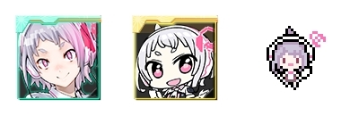 画像ギャラリー No.002のサムネイル画像 / 「BLAZBLUE CENTRALFICTION」，「グルーヴコースター 3 リンクフィーバー」との相互コラボキャンペーンを開催