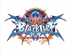 画像ギャラリー No.001のサムネイル画像 / 「BLAZBLUE CENTRALFICTION」，NESiCAxLive2での配信が決定。稼働時期は2017年夏予定