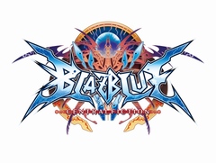 「BLAZBLUE CENTRALFICTION」，NESiCAxLive2での配信が決定。稼働時期は2017年夏予定