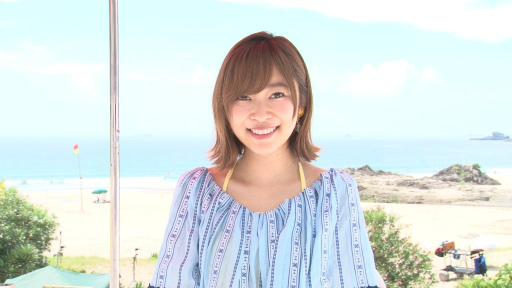 画像ギャラリー No.005のサムネイル画像 / 「ポケコロ」，指原莉乃さん出演の新CMが8月11日オンエア