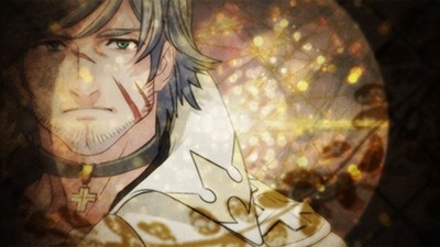 画像ギャラリー No.004のサムネイル画像 / 「幕末Rock極魂」超超絶頂★雷舞のチケット先行1次受付を開始。Twitterキャンペーンも