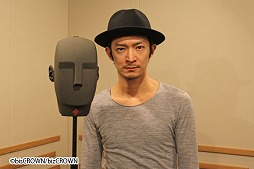 画像ギャラリー No.009のサムネイル画像 / 女性向けアプリ「新婚ダーリン」が配信開始。キャストインタビューも