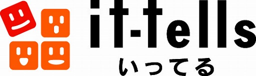 画像ギャラリー No.004のサムネイル画像 / セガのゲーム楽曲のみを演奏するオーケストラが10月10日に東京で開催