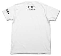 画像ギャラリー No.021のサムネイル画像 / 「ソニック」やメガドライブなどのグッズが順次発売。TGS 2016での先行販売も