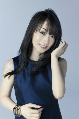 画像ギャラリー No.010のサムネイル画像 / 「タワー オブ プリンセス」水樹奈々さんが主題歌を歌うTVCM動画を公開