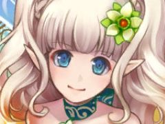 シンデレラ（保守派）と白雪姫（革命派）のどちらを選ぶ？　スマホでPC向けオンラインゲームの醍醐味を楽しめる「タワー オブ プリンセス」のプレイレポートを掲載