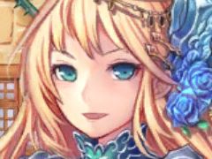 【PR】いばら姫（CV：水樹奈々）と世界の運命を変えるのはキミかもしれない。スマホ向けオンラインRPG「タワー オブ プリンセス」のプレイガイドを掲載