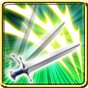 画像ギャラリー No.003のサムネイル画像 / 【PR】武器種次第でタンクにもヒーラーにもなれる! スマホ向けオンラインRPG「タワー オブ プリンセス」の武器種/スキル情報を紹介