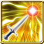 画像ギャラリー No.004のサムネイル画像 / 【PR】武器種次第でタンクにもヒーラーにもなれる! スマホ向けオンラインRPG「タワー オブ プリンセス」の武器種/スキル情報を紹介