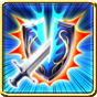 画像ギャラリー No.005のサムネイル画像 / 【PR】武器種次第でタンクにもヒーラーにもなれる! スマホ向けオンラインRPG「タワー オブ プリンセス」の武器種/スキル情報を紹介