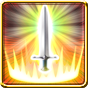 画像ギャラリー No.006のサムネイル画像 / 【PR】武器種次第でタンクにもヒーラーにもなれる! スマホ向けオンラインRPG「タワー オブ プリンセス」の武器種/スキル情報を紹介