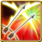 画像ギャラリー No.035のサムネイル画像 / 【PR】武器種次第でタンクにもヒーラーにもなれる! スマホ向けオンラインRPG「タワー オブ プリンセス」の武器種/スキル情報を紹介