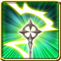 画像ギャラリー No.045のサムネイル画像 / 【PR】武器種次第でタンクにもヒーラーにもなれる! スマホ向けオンラインRPG「タワー オブ プリンセス」の武器種/スキル情報を紹介