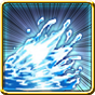 画像ギャラリー No.057のサムネイル画像 / 【PR】武器種次第でタンクにもヒーラーにもなれる! スマホ向けオンラインRPG「タワー オブ プリンセス」の武器種/スキル情報を紹介