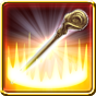 画像ギャラリー No.063のサムネイル画像 / 【PR】武器種次第でタンクにもヒーラーにもなれる! スマホ向けオンラインRPG「タワー オブ プリンセス」の武器種/スキル情報を紹介