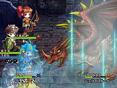【PR】武器種次第でタンクにもヒーラーにもなれる！　スマホ向けオンラインRPG「タワー オブ プリンセス」の武器種/スキル情報を紹介