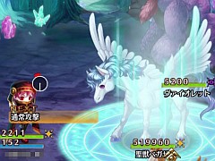 【PR】「タワー オブ プリンセス」のレベリング＆トレハンをサポートするシンボルモンスター＆アビリティ情報を掲載。マイキャラを効率よく育成しよう